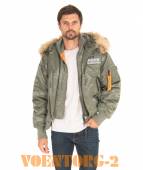 ������ AVIATOR HD � ��������� | ���� Olive/Orange